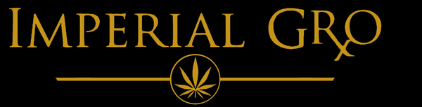 Imperial Gro Corp